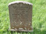 image of grave number 961031